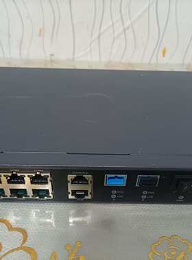 可维修烽火AN5006-04-P4电力专用ONU议价