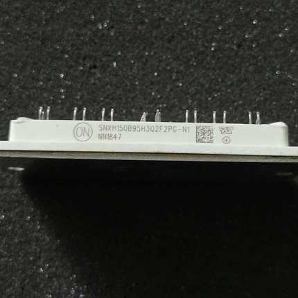可维修SNXH150B95H3Q2F2PG-N1