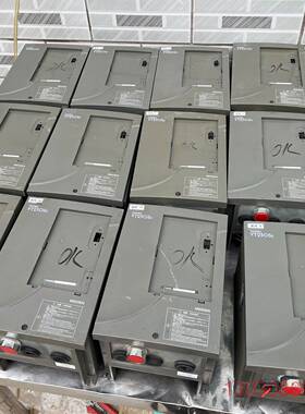 可维修拆机 VT230SE-2P2HB000X000 八台