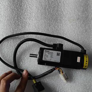 可维修埃斯顿EM3E 01AKA241