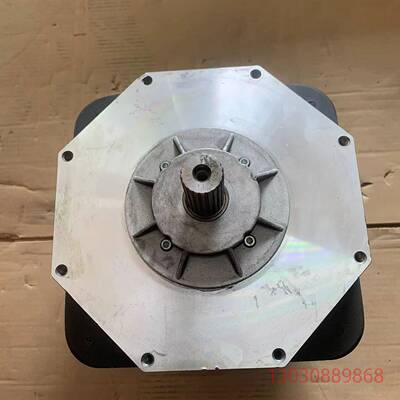可维修KUKA库卡电机1FT3130N   SERVOMOTOR