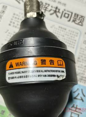 可维修ENERPAC ACL202A C3617AL蓄能器ACL2