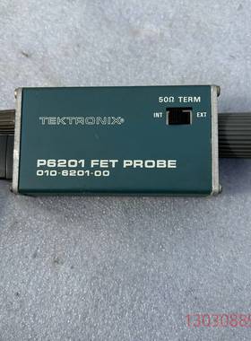 可维修Tektrox泰克 P6201有源探头议价