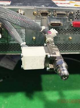 可维修TEL Vigus拆除 射频电源