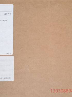 交流接触器AF260B-30RT现货20只议价