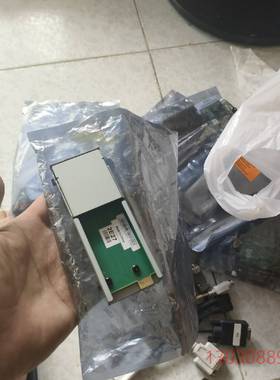 可维修01PP147 2E27 IBM CEC Enclosure