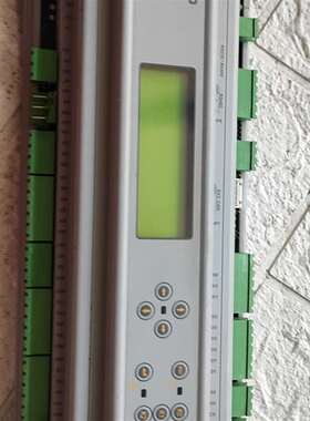 可维修EVCO控制器 CPM2L0C4XXR00E