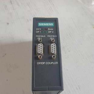 158 可维修6ES7158 6ES7 0XA0 0AD00