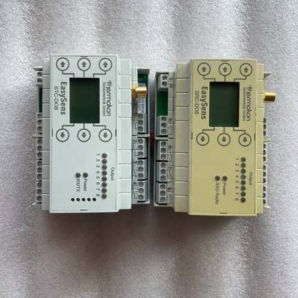 可维修STC-DO8，SRC-DO8