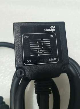 可维修Cantops传感器