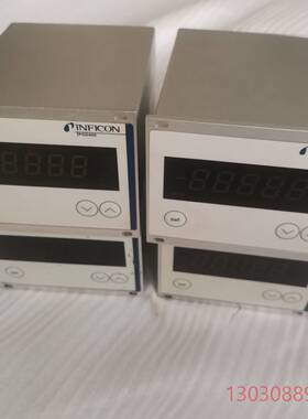 可维修品牌型号 英福康PGD400真空表，英福康