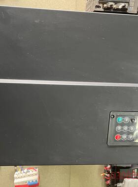 可维修OLEN欧纶变频器 45千瓦变频器 OD6L-045G/05