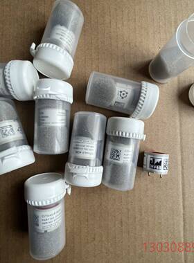 可维修一氧化碳元件CiTiceL 4CM