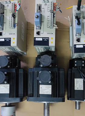 可维修CA100-T4R5AP +  CM105-130T4002