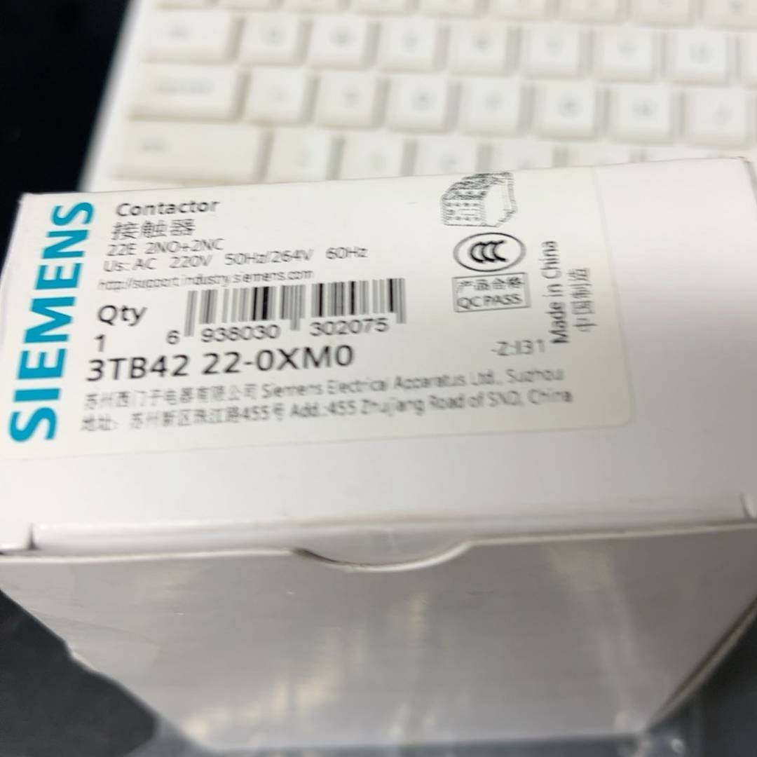 可维修3tb4222-0xm0