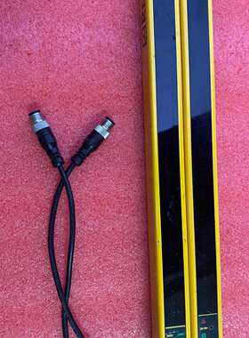 可维修拆机   进口品牌REER EOS2E/R 303AC 光栅