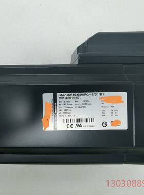 可维修SM100-40/080/P1/45/S1/B1