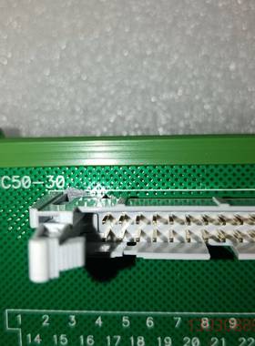 可维修模块MOH-30-001 私聊议价