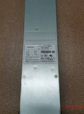 可维修雅达 ARTESYN  AA26310L电源 拆机现货，成