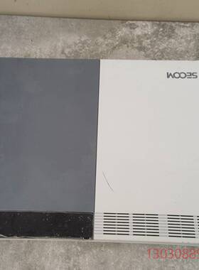 可维修SECOND EL-C0080.实物图拍摄，成色如图，