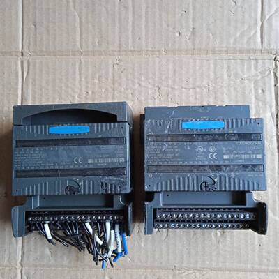 可维修IC200MDL750B