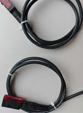 可维修FIXY  10P51E1/S35A