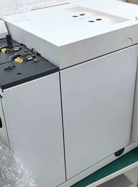 可维修安捷伦气质7890a+5975c，现货，一套包好