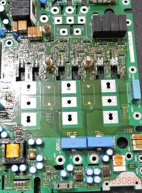 可维修伦茨驱动板，8222Lp.3F，8222Lp.3g..Len