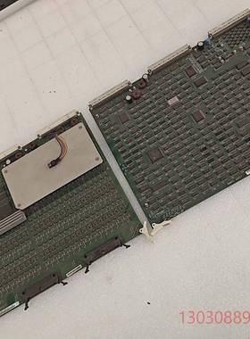 可维修GE GEYMS BMRC  ASSY主板