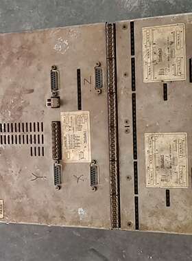 可维修大族PA8000 LW系统