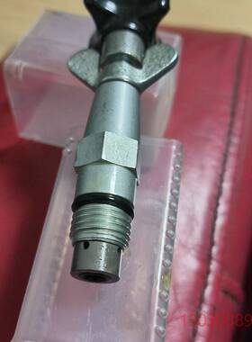 可维修品牌：凯特克HYTORC