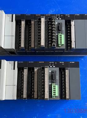 可维修XGP-ACF2  XGK-CPUE  XGI-D22A