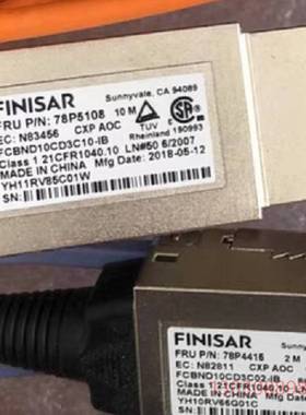 可维修78P4415 78P4418 78P5106 78P711