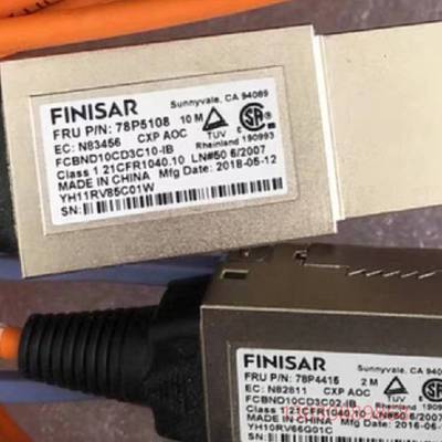 可维修78P4415 78P4418 78P5106 78P711