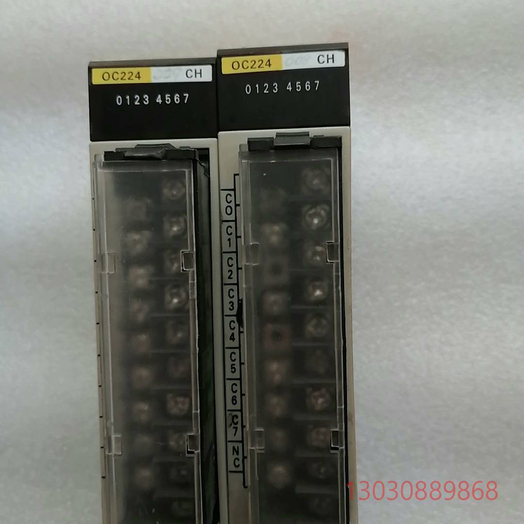可维修CS1W-OC224,
