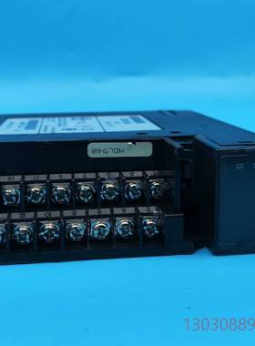 可维修GE-fanuc模块 IC693MDL940L 一手拆机资源