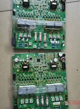 可维修SD17B6003FQB1