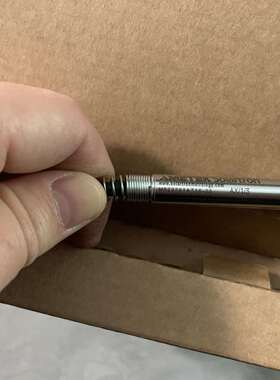 可维修阿美特克 M923761AT16-23 AX/1/S 923