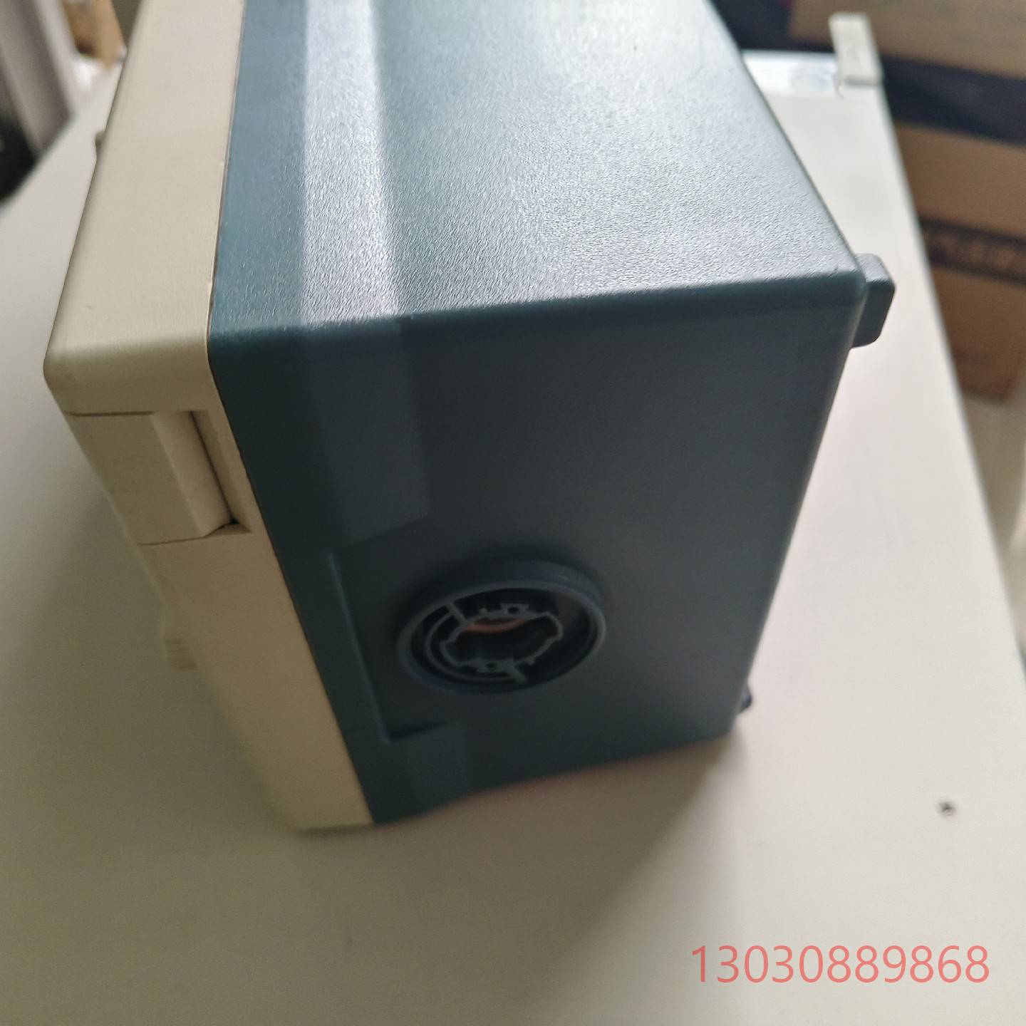 可维修泰克TDS3014B  TDS3034B TDS3054B