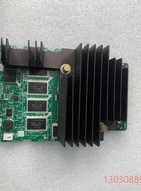 可维修Dell/戴尔 H730P  7H4CN 07H4C议价