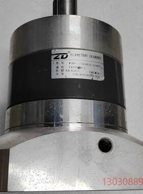 可维修ZD中大精密行HODEL120ZDE10-1500T7