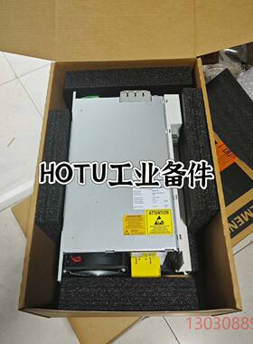可维修6SN1111-0AA01-0BA2/0BA1