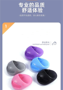 瑜伽鞋 瘦腿拖鞋 軟底lululemon女鞋 女室內專用瑜伽墊防滑鞋