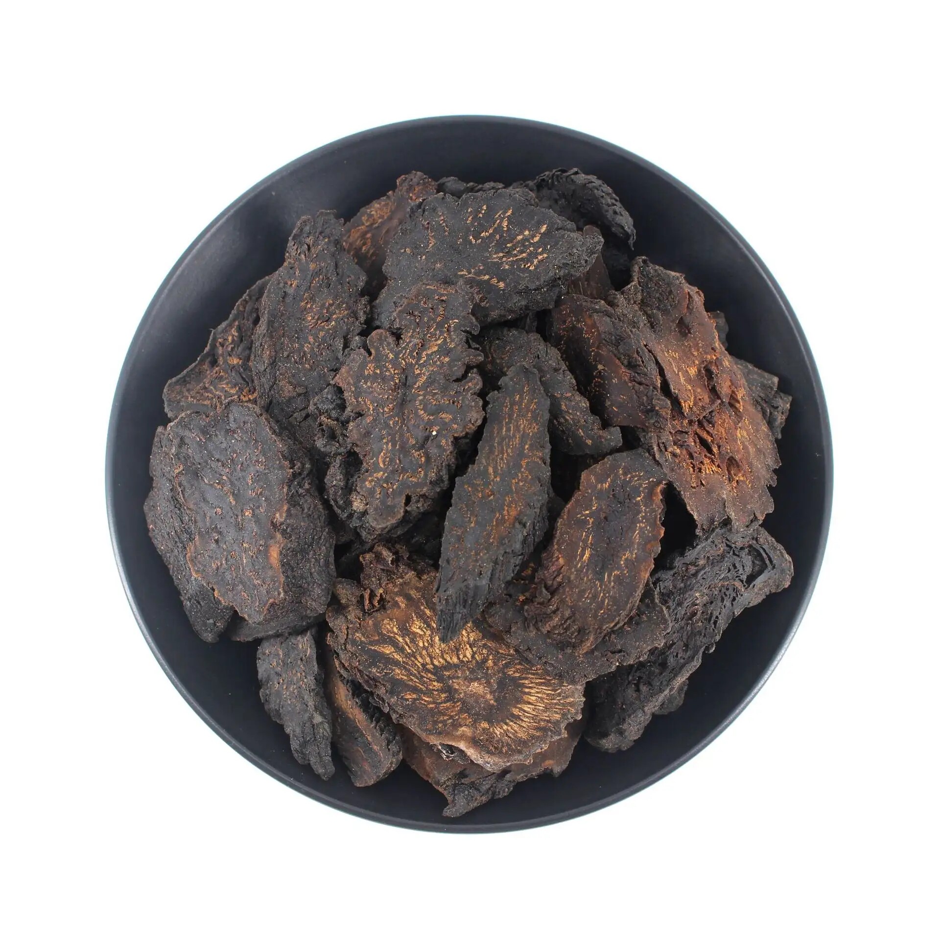 道生堂大芸大云片肉苁蓉配锁阳韭菜籽淫羊藿滋补药材农土特产500g