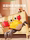 Электрическая игрушка escape crab может ползать и передвигаться, головоломка для детей 1-2 лет, детская игрушка, подарок на день рождения для детей mini 4