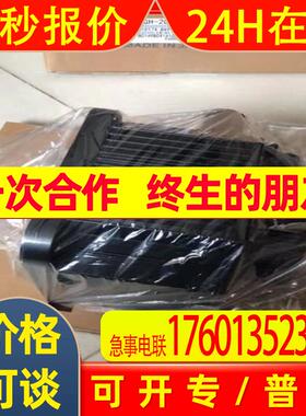 SGMGV-09A8M2E安川电机SGMJV-02ACA2C SGM-08U2HA12SGMGV-55DDA61