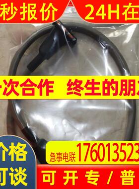 *AB 1746-IB16/OB16/IB32/C16/C9/A2/A10/A13/NI04V/BAS/P1议价