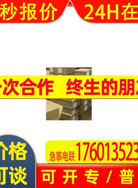 6GK5116-0BA00-2AB2