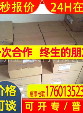 SGDV-1R6A01B002000安川驱动器JAMSC-B2902V模块JAMSC-B2507AV