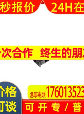 ENA58IL-R10DA7-1416B17-ABP 0013B17 R10DA5 1213B17 ProfiNET